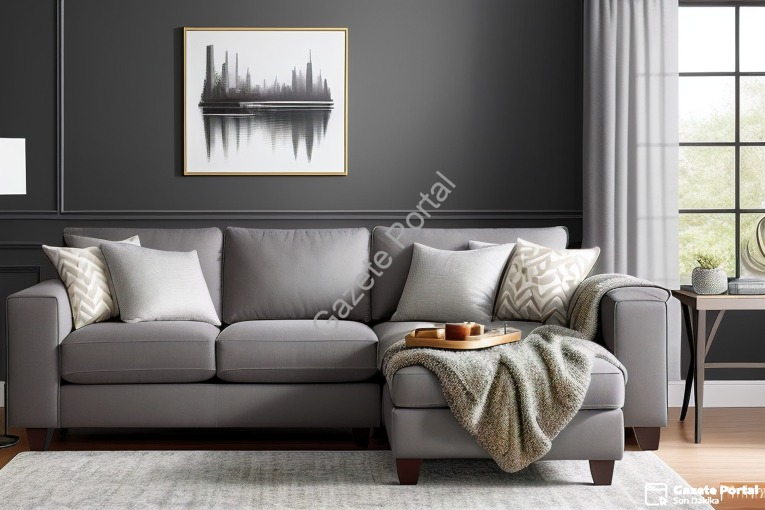 Evkurda Çekyat Fiyatları