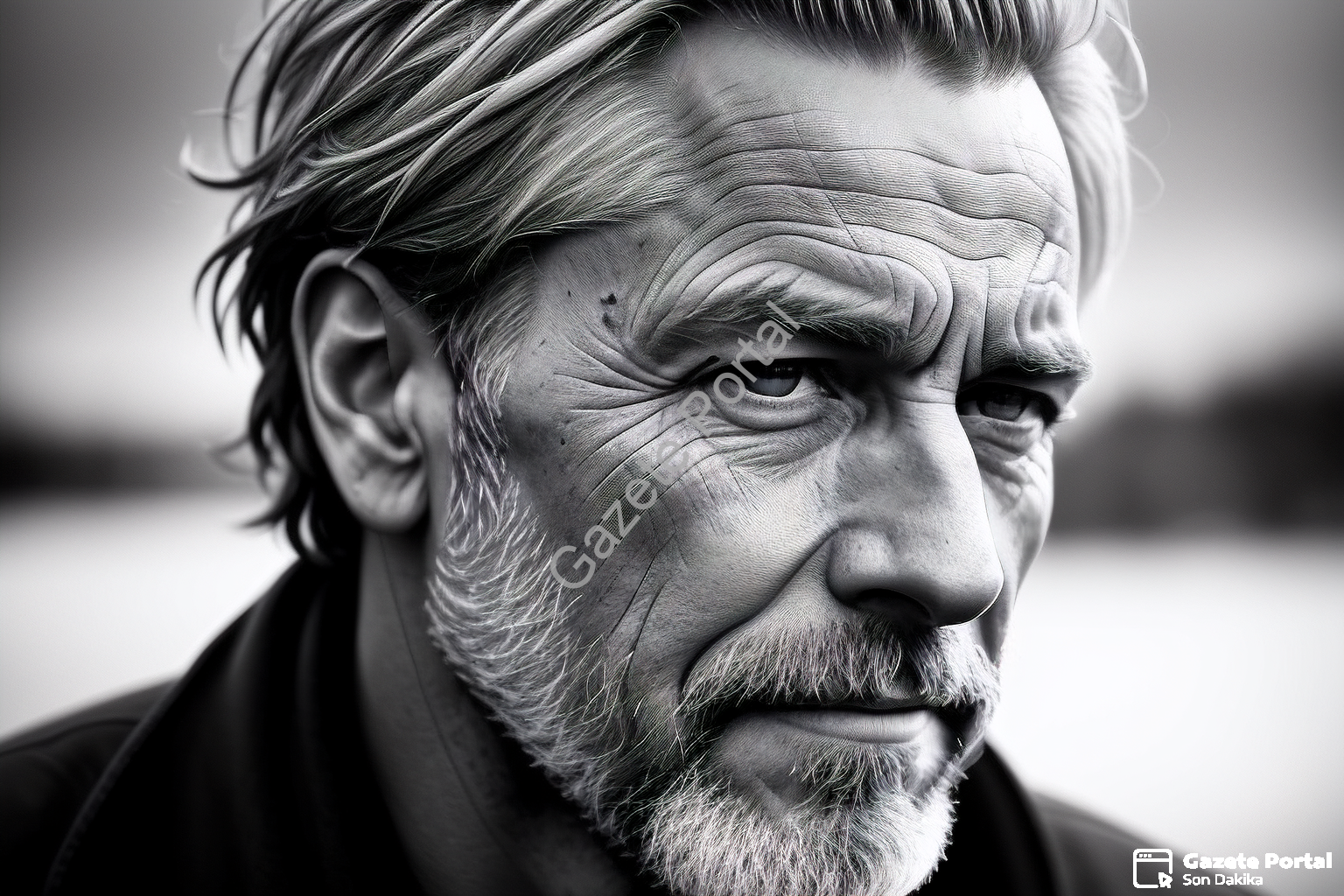 ezgi yavuz kaç yaşında