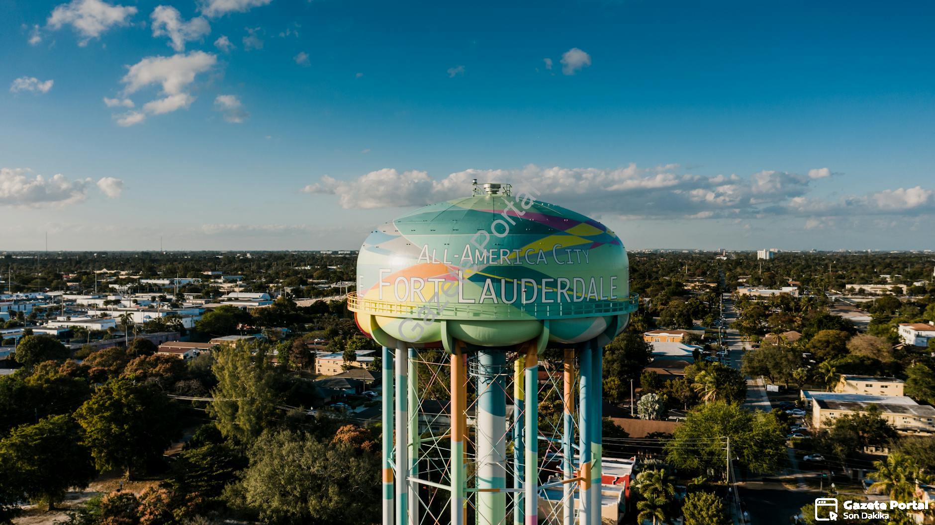 Su Arıtma Cihazı Alırken Dikkat Edilmesi Gerekenler