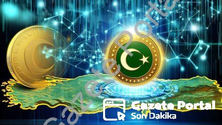 Milyonları İlgilendiren Karar: Dijital Türk Lirası Resmen Devrede!