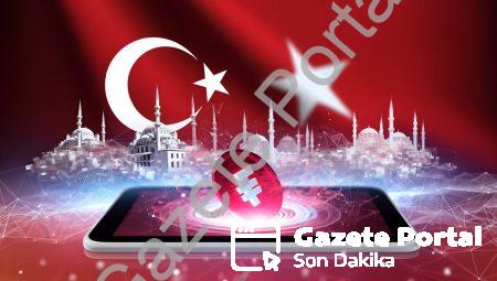 Dijital Türk Lirası Geliyor: Bilmeniz Gereken 5 Kritik Gerçek