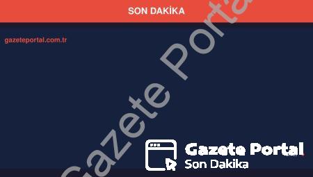 Dijital Türk Lirası’nda Son Viraj: Cüzdanlara Ne Zaman Girecek?