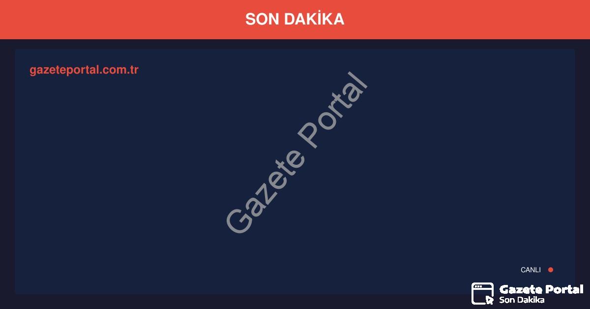 Dijital Türk Lirası'nda Son Viraj: Cüzdanlara Ne Zaman Girecek?