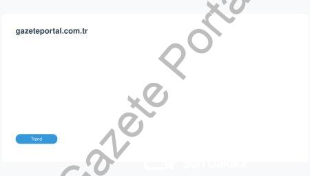 Sağlıkta Yapay Zeka Devrimi: AI Doktorlar Göreve Başladı!