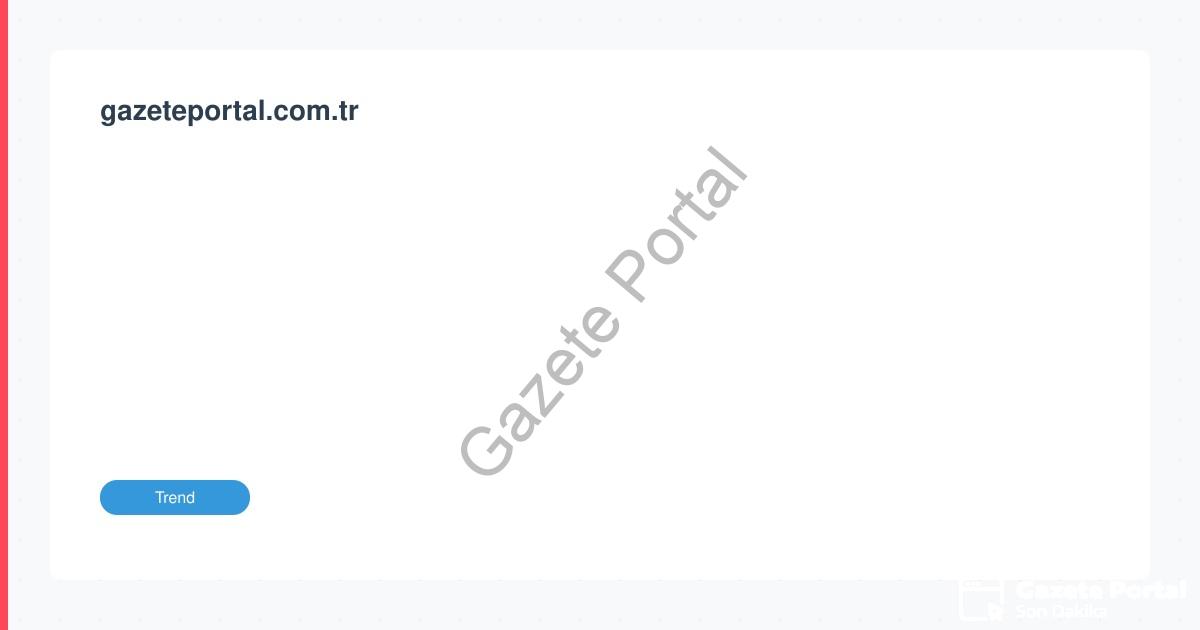 Sağlıkta Yapay Zeka Devrimi: AI Doktorlar Göreve Başladı!