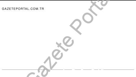 Dijital Türk Lirası Geliyor: Nakit Para Tarih mi Oluyor?