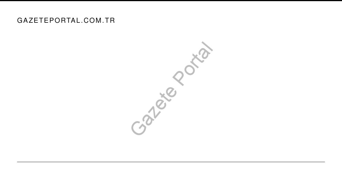 Dijital Türk Lirası Geliyor: Nakit Para Tarih mi Oluyor?