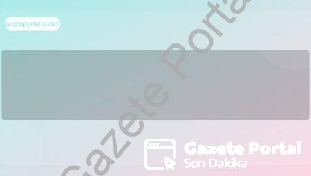 TOGG Almanya’yı Fethetti: İlk Gün Satışları Rekor Kırdı!