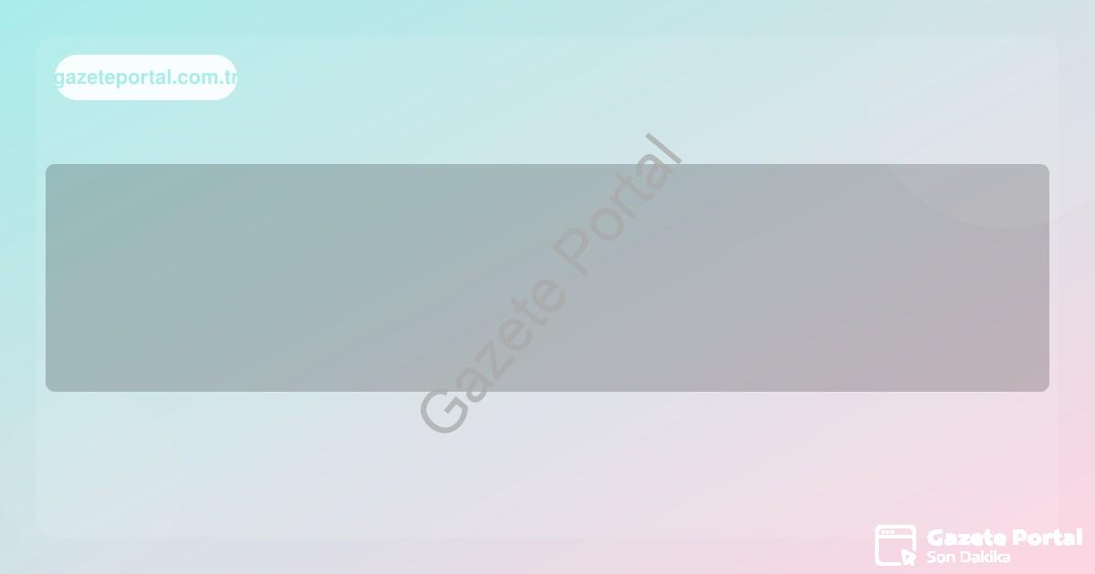 TOGG Almanya'yı Fethetti: İlk Gün Satışları Rekor Kırdı!