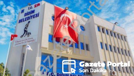 Didim Belediyesi’nden Barınak İddialarına Şeffaf Yanıt: Kapılar Açılıyor