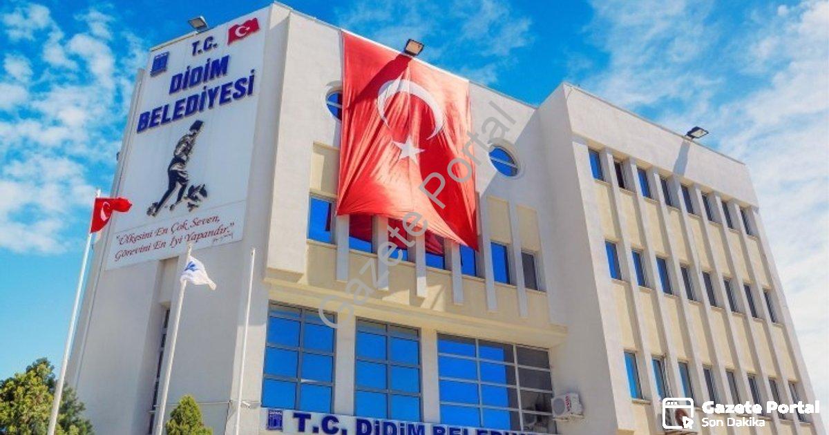 "Didim Belediyesi'nden Barınak İddialarına Şeffaf Yanıt: Kapılar Açılıyor" başlıklı haber için fotor