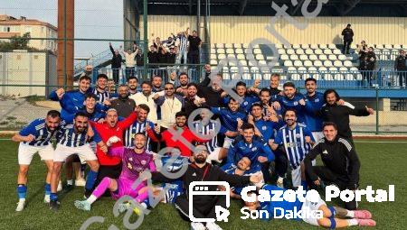 BAL’da Manisa Takımları Haftayı Tek Galibiyetle Tamamladı