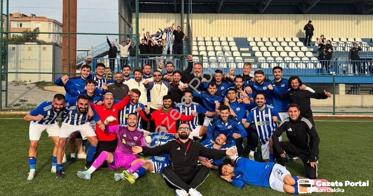 "BAL'da Manisa Takımları Haftayı Tek Galibiyetle Tamamladı" başlıklı haber için fotorealistik, profe