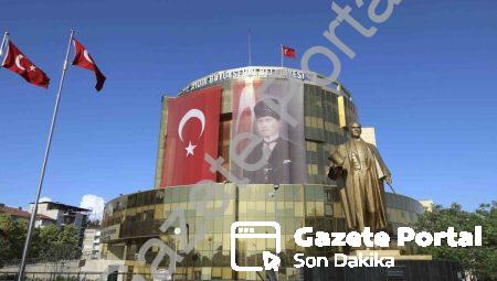 Aydın’da Su İndirimi Krizi: ASKİ’den CHP’li Üyelere Sert Yanıt