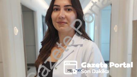 Metabolizmanın Gizli Şifreleri: Kilo Sorununun Çok Ötesinde