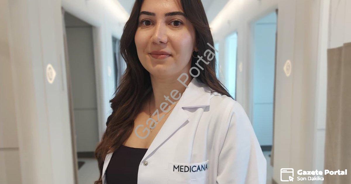 "Metabolizmanın Gizli Şifreleri: Kilo Sorununun Çok Ötesinde" başlıklı haber için fotorealistik, pro