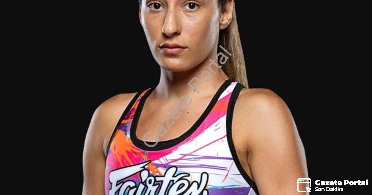 "Aydınlı Nefise Avrupa'da İkincilik Kazandı" başlıklı haber için fotorealistik, profesyonel bir habe