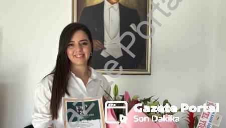 MTK Koleji Velilerinden Darüşşafaka’ya Bağış: Öğretmenler Günü’nde Anlamlı Jest