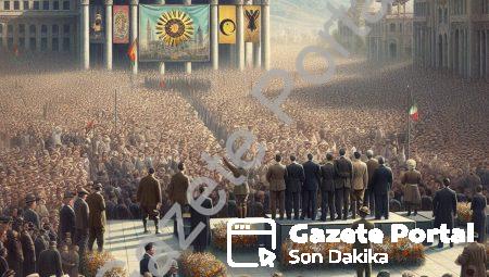 Manisa Demirci’de Hüzünlü Açılış: Özgen İzmiroğlu’nun Mirası Yaşıyor