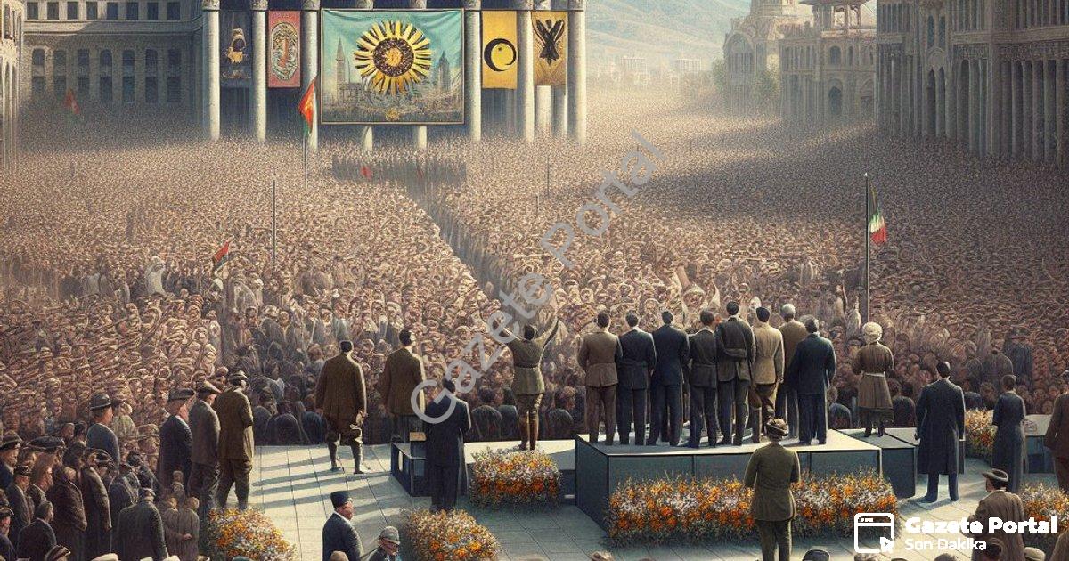 "Manisa Demirci'de Hüzünlü Açılış: Özgen İzmiroğlu'nun Mirası Yaşıyor" başlıklı haber için fotoreali