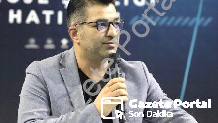 Kütahya Gençlik ve Sporda Dev Atılım: 75. Sıradan Zirveye Yerleşti