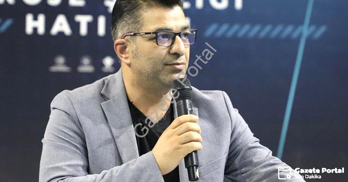 "Kütahya Gençlik ve Sporda Dev Atılım: 75. Sıradan Zirveye Yerleşti" başlıklı haber için fotorealist