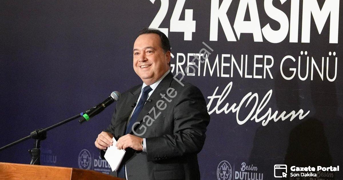 "Manisa'da Eğitimcilere Büyük Jest: Maaş Zammı ve Ulaşım İndirimi" başlıklı haber için fotorealistik