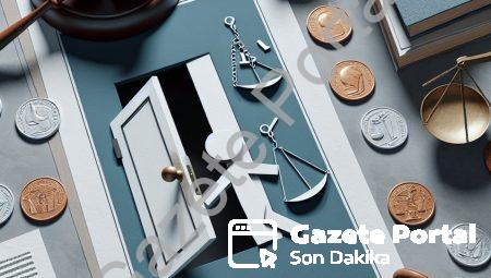 Bakan Tunç’tan Çocuk Ceza Sistemi İçin Kritik Sinyal: Değişiklik Kapıda