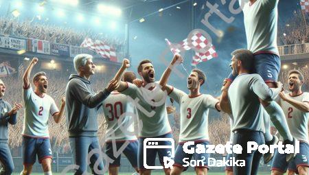 Göztepe Deplasman Fatihi Oldu: Antalyaspor Karşısında Kritik Zafer